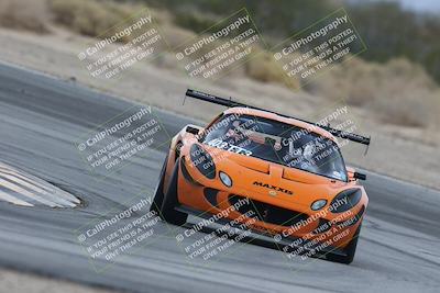 media/Nov-22-2025-Speed Ventures (Sat) [[a198746dab]]/2-Red Group/Session 2 (Turn 10)/